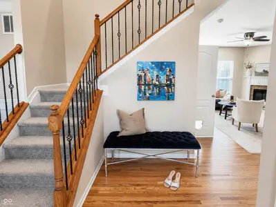 14903 Stable Stone Terrace, Fishers - 4