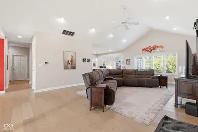 7630 Bluebird Court, Brownsburg - 7