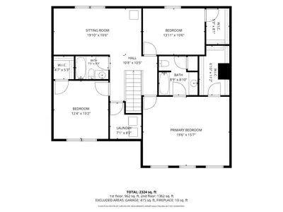19352 Pathway Pointe, Noblesville - 35