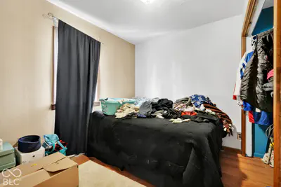 4438 Bridgefield East Drive, Plainfield - 22
