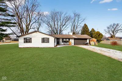 7091 575, Frankton - 21