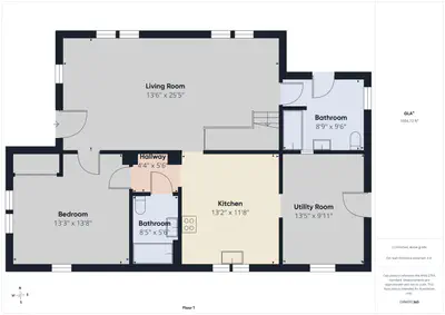 515 Harrison Street, Alexandria - 33