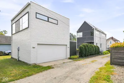 1617 Cornell Avenue, Indianapolis - 34