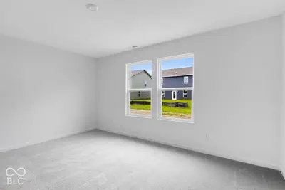 7522 Frasier Lane, Camby - 19