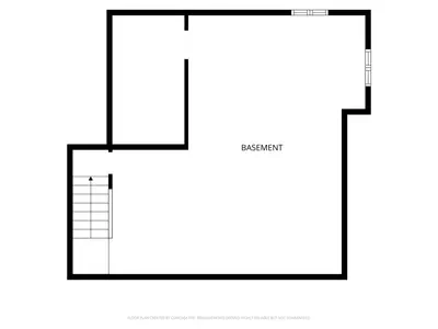 5228 Deer Creek Drive, Indianapolis - 55