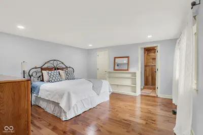 118 White Horse Lane, Fishers - 28