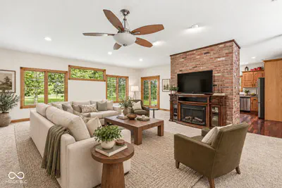 5599 Brandywine Road, Shelbyville - 4