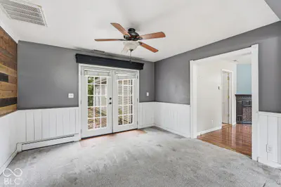 1519 W Wabash Avenue, Crawfordsville - 9