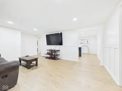 210 27th Street, Elwood - 5