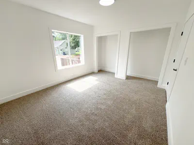 1914 S L Street, Elwood - 14