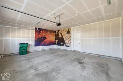 7218 Governors Row, Avon - 28