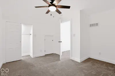 7902 Alexander Street, Indianapolis - 38