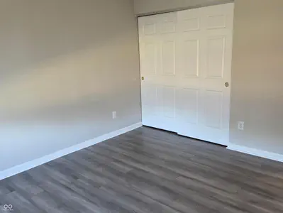 2360 Peter Court, Indianapolis - 15