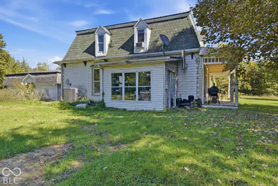 6472 State Road 1, Hagerstown - 27