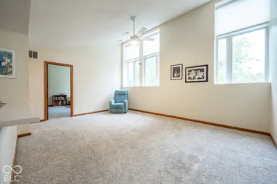 111 S Spring Street #206, Greencastle - 3