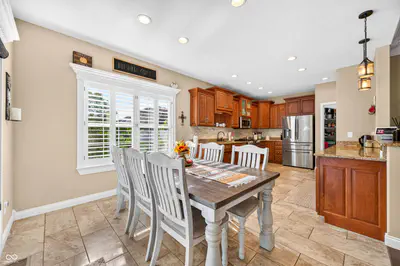 2830 Trillium Way, Columbus - 10