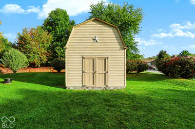 6404 Barberry Drive, Avon - 33