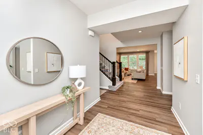 14860 Black Wolf Run Drive, Carmel - 3