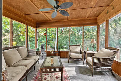 7564 Ballinshire N, Indianapolis - 27