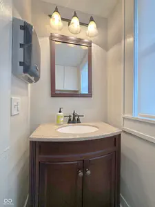 11393 Lantern Road, Fishers - 18