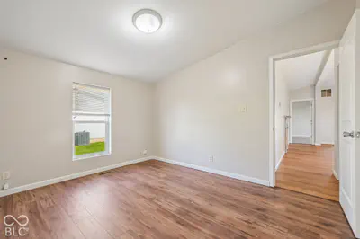 106 Jackson Street, Kirklin - 19