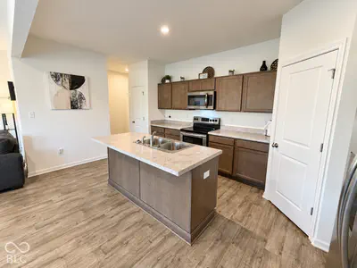 10844 Penwell, Indianapolis - 9