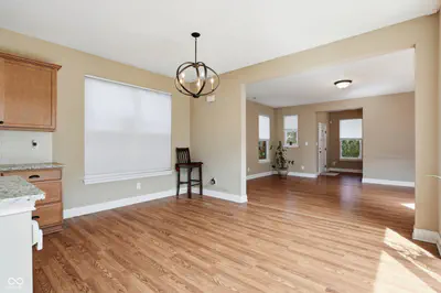 7217 Antiquity Drive, Carmel - 15