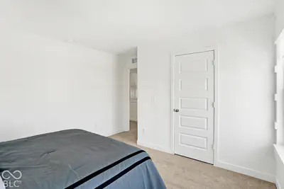 122 Pleasant View Lane, New Whiteland - 49
