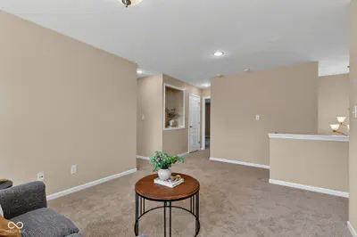 14903 Stable Stone Terrace, Fishers - 23