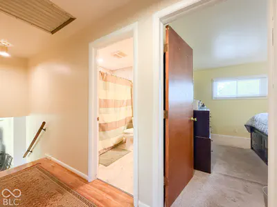 4225 Westbourne Drive, Indianapolis - 49