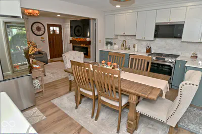 111 Brentwood Lane, Whiteland - 11