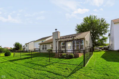 19257 Fox Chase Drive, Noblesville - 31