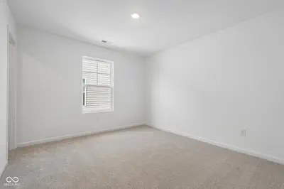 10422 Crystal Coop Lane, Indianapolis - 29