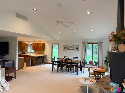 3795 625, Crawfordsville - 14