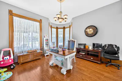 311 Jennings Street, North Vernon - 20