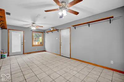 2450 W 300 S, Columbus - 12
