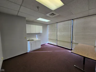 3737 Meridian Street, Indianapolis - 11