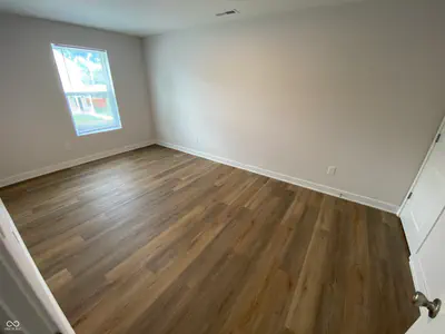 2137 Bellefontaine Street, Indianapolis - 9