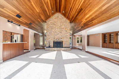 61 Hickory Ridge Circle, Cicero - 13