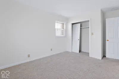 751 Hawthorne Drive, Carmel - 51
