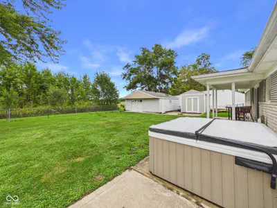 14050 State Road 32, Noblesville - 3
