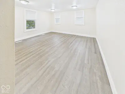 1702 B Street, Anderson - 15