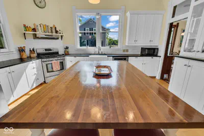 619 Anderson Street, Greencastle - 24