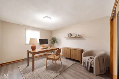 1375 E 240 N, Anderson - 10