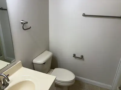 368 Firehouse Place, Indianapolis - 16