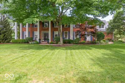 138 Ulen Boulevard, Lebanon - 2