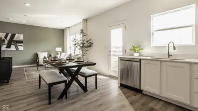 11130 Leilani Drive, Indianapolis - 13