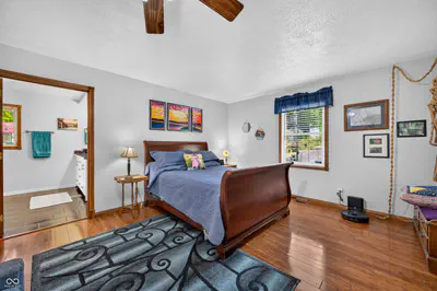235 Eagle Drive, Nineveh - 47
