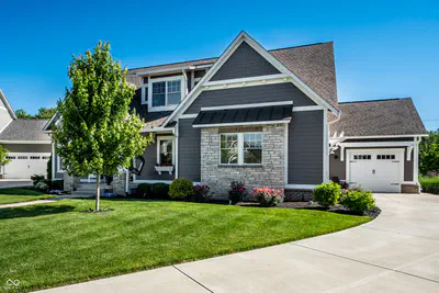 14303 McCormick Circle, Carmel - 54