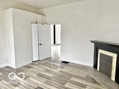 1022 Villa Avenue, Indianapolis - 36
